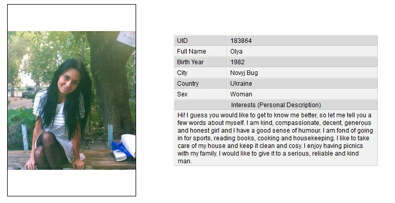Profil_008.jpg