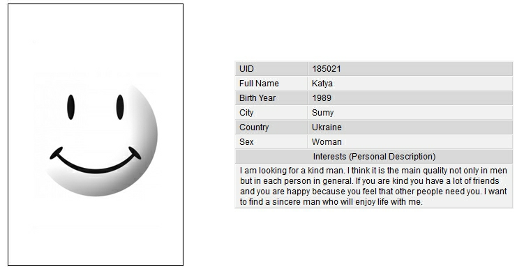 Profil_015.jpg
