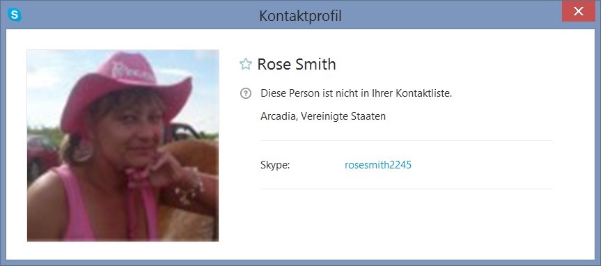 Profil_022.jpg