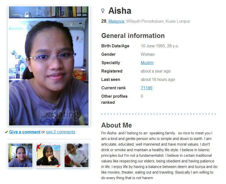 Profil_Aisha.jpg