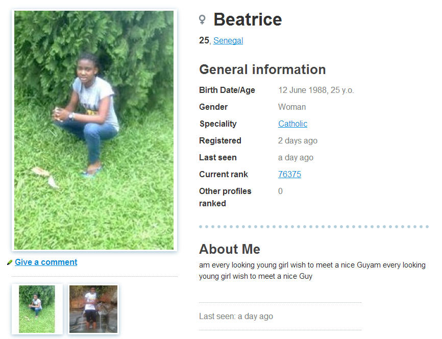 Profil_Beatrice.jpg