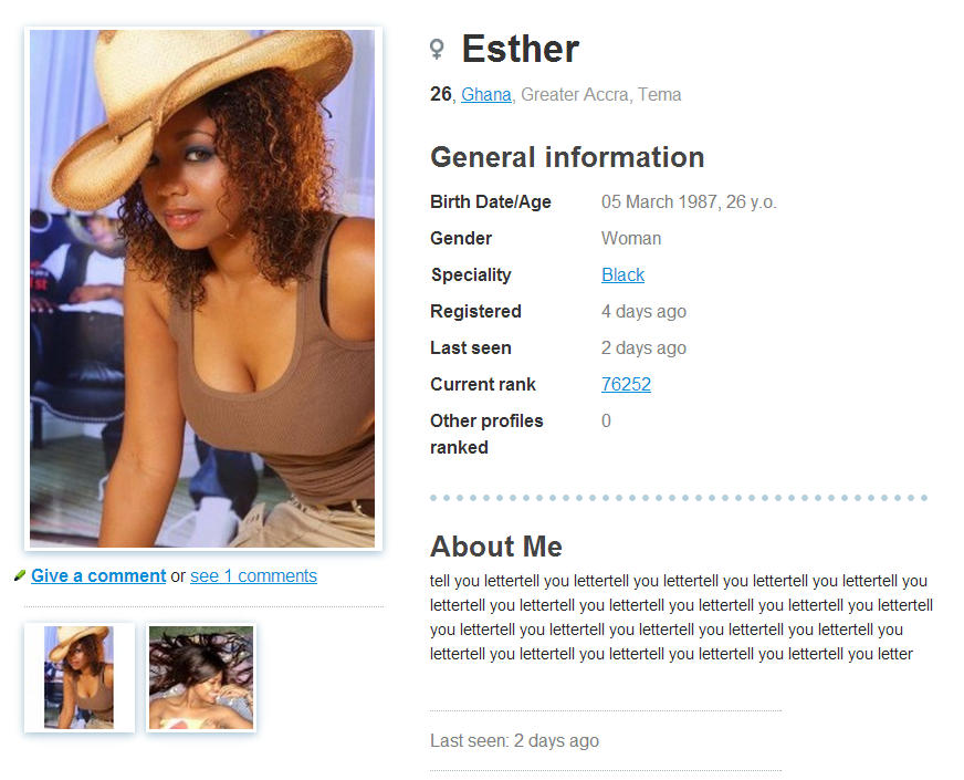 Profil_Esther.jpg