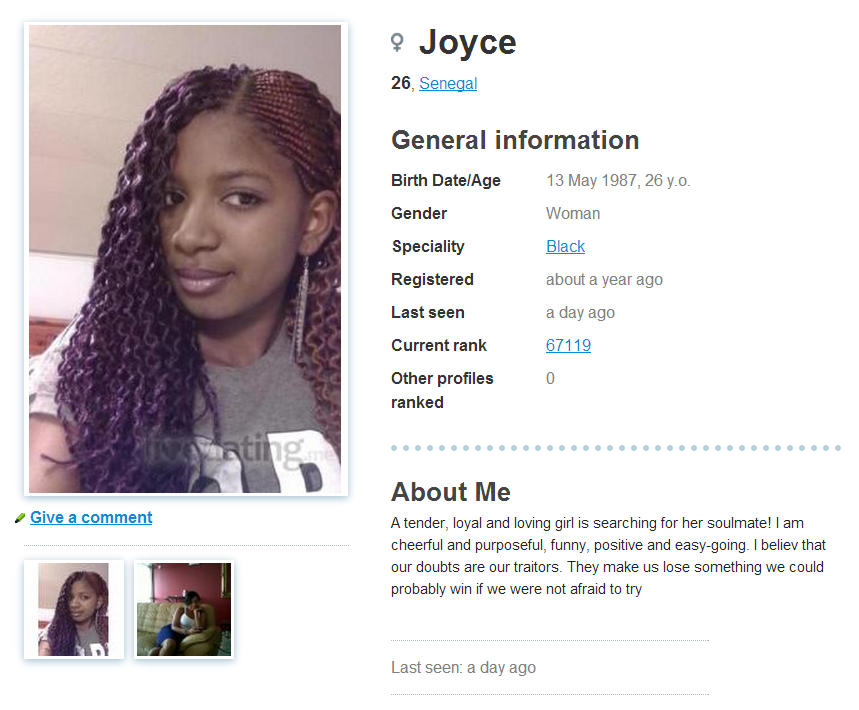 Profil_Joyce.jpg