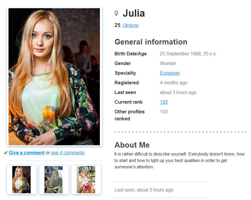 Profil_Julia.jpg