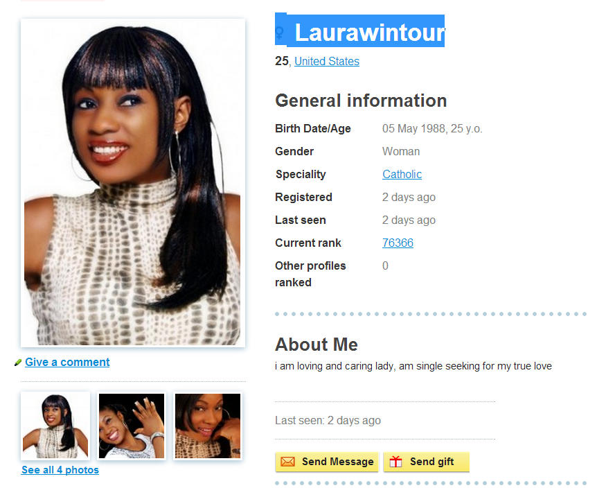 Profil_Laueawintur.jpg