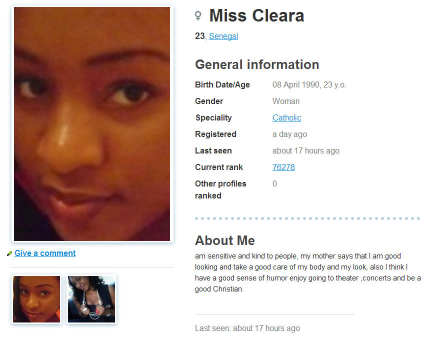 Profil_Miss_Cleara.jpg