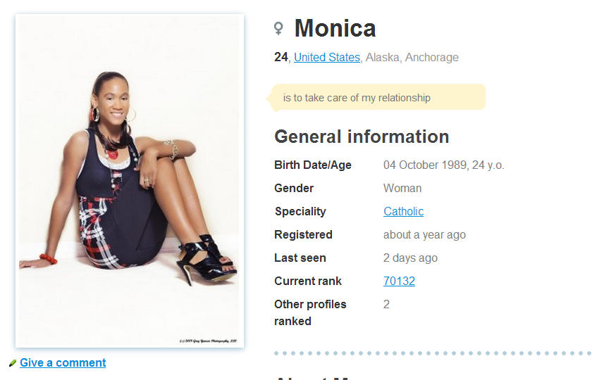 Profil_Monica_Livedating.jpg