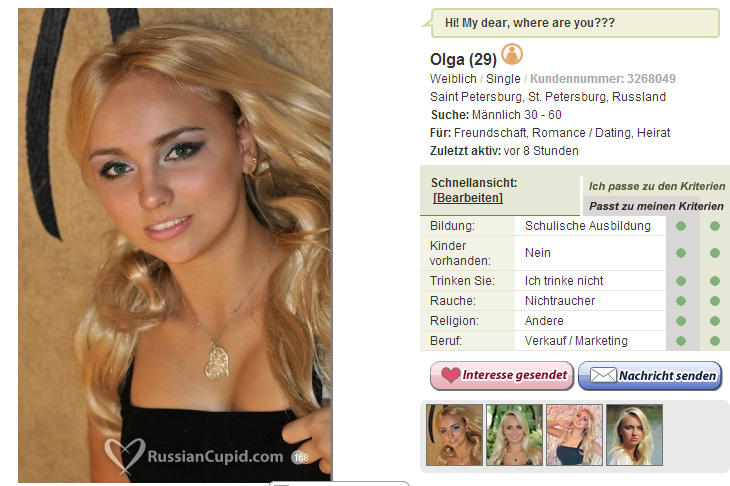 Profil_Olga.jpg