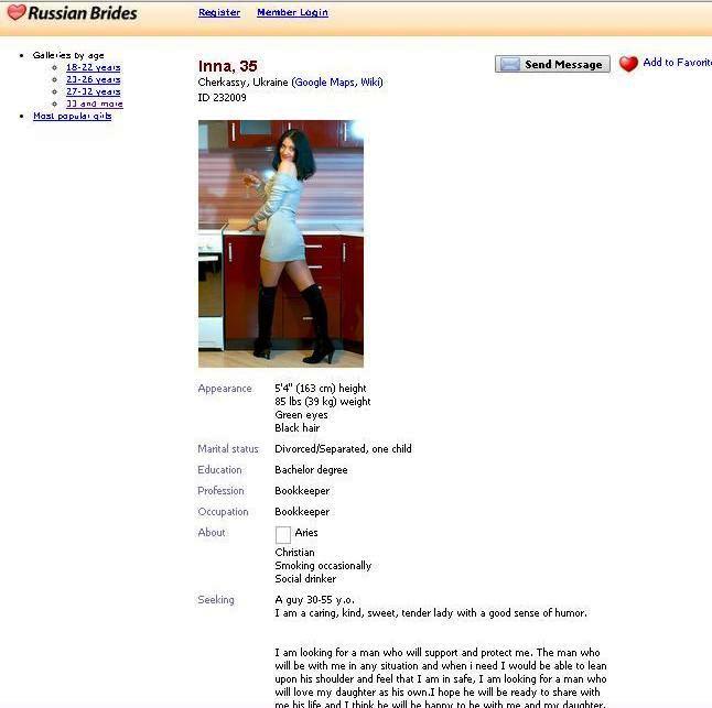 Profil_Russian_Brides_.JPG