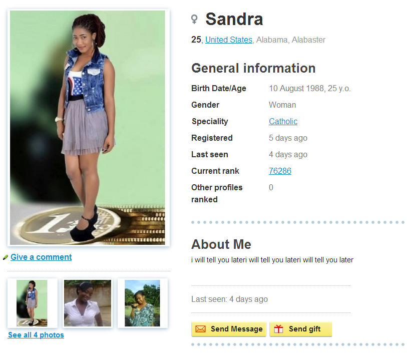 Profil_Sandra.jpg
