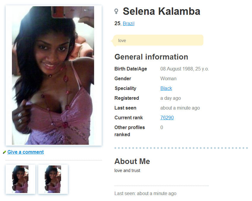 Profil_Selena.jpg