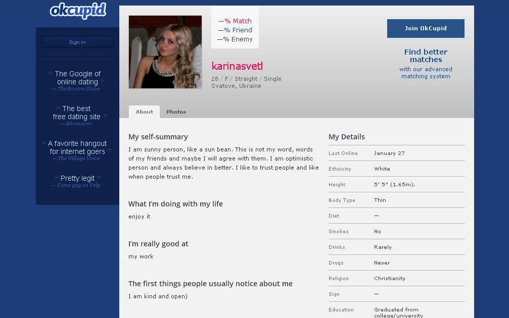 Profil_Teil_1.JPG