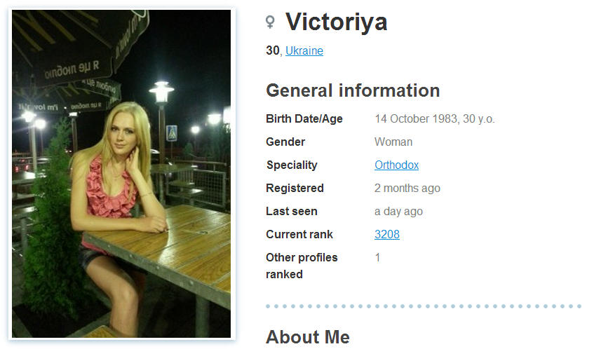 Profil_Vika.jpg