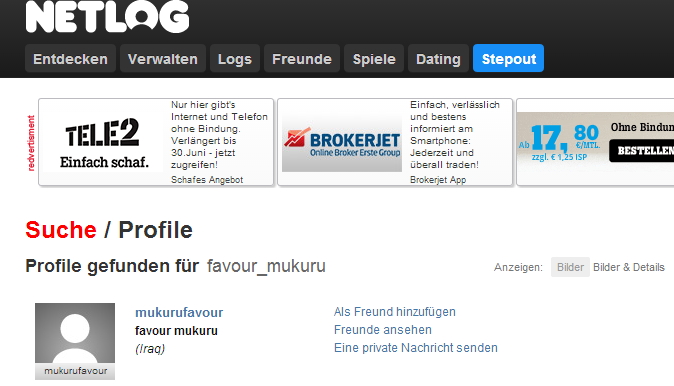Profil_auf_Netlog.jpg