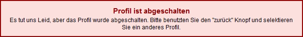 Profil_ist_abgeschalten.jpg