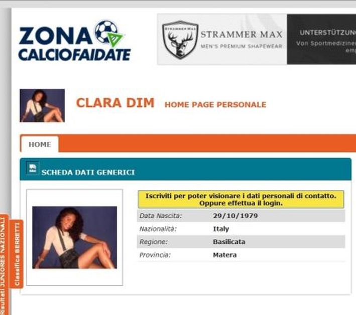 Profil_zonacalciofaidate_001.jpg
