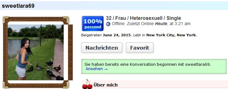 Profilabbild_032.jpg