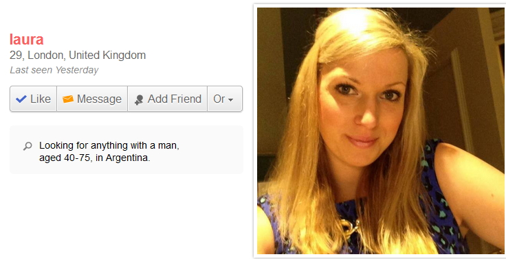 Profilabbild_Laura.jpg