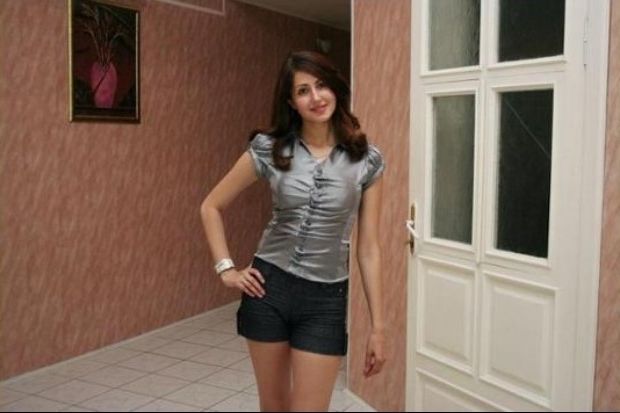 Profilbild_005_gespiegelt.jpg