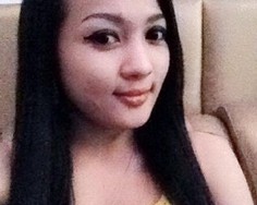 Profilbild_Suzy.jpg