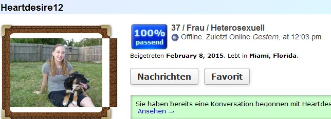 Profileabbild_001.jpg