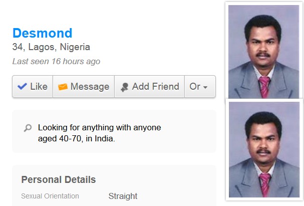 Profillscreenshot_Desmond.jpg