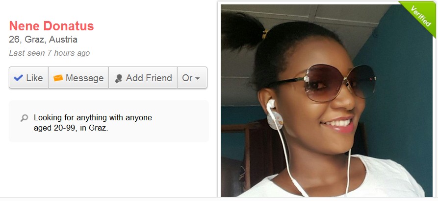Profillscreenshot_Nene.jpg