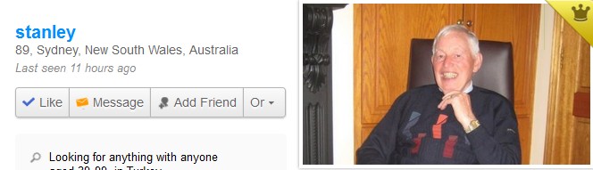 Profillscreenshot_Reverend_Stanley.jpg