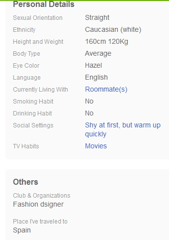 Profilscreenshot1_002.jpg