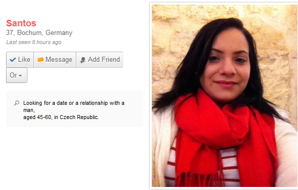 Profilscreenshot2_Lucia.jpg
