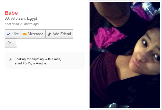 Profilscreenshot2_Sherri_001.jpg