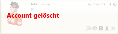 Profilscreenshot2_Solla_Alena.jpg