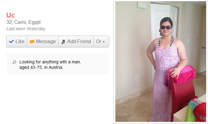 Profilscreenshot3_Sherri.jpg