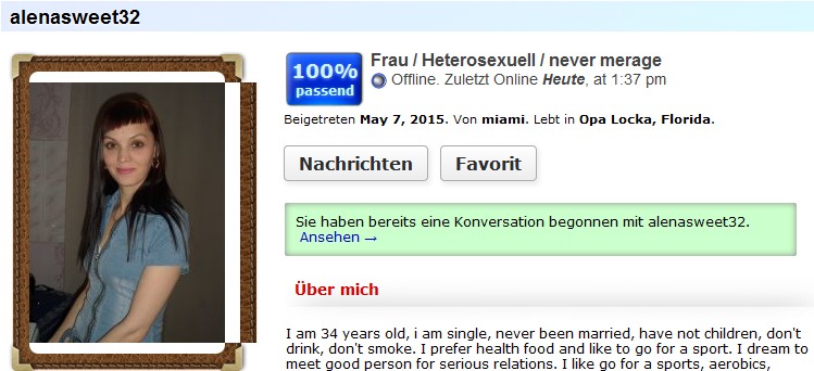 Profilscreenshot_017.jpg