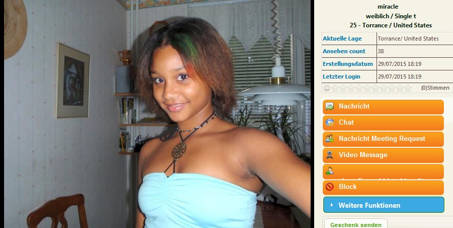 Profilscreenshot_045.jpg