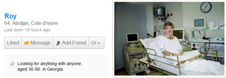Profilscreenshot_072.jpg