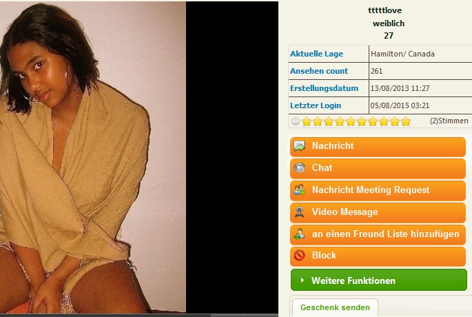 Profilscreenshot_077.jpg
