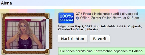 Profilscreenshot_087.jpg