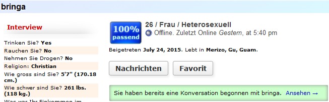 Profilscreenshot_089.jpg