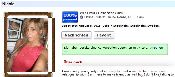 Profilscreenshot_099.jpg