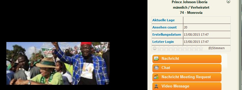 Profilscreenshot_114.jpg