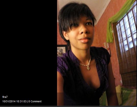 Profilscreenshot_1_Flora.jpg