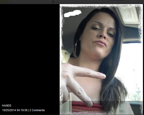 Profilscreenshot_1_Rosalee.jpg