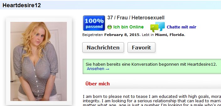 Profilscreenshot_2_Abbie.jpg