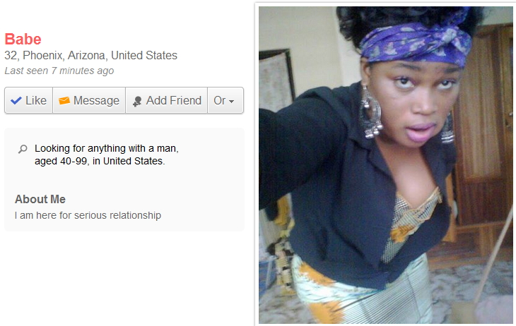 Profilscreenshot_2_Babe_001.jpg