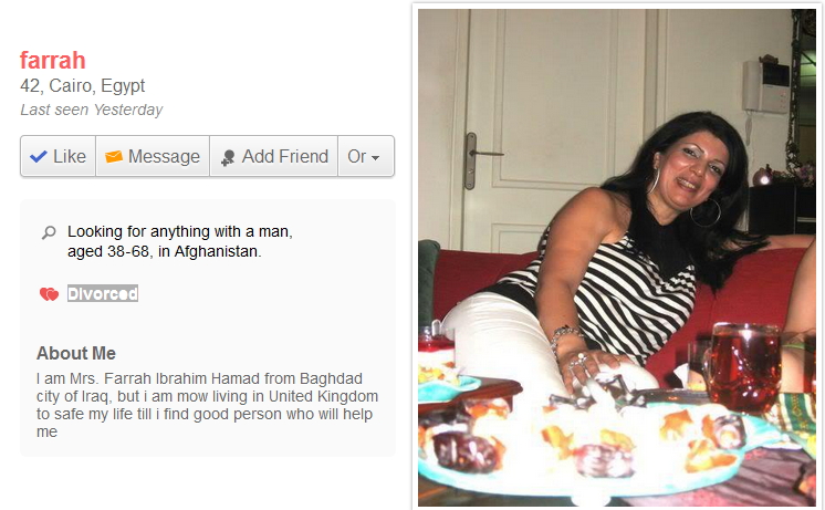 Profilscreenshot_2_Farrah.jpg