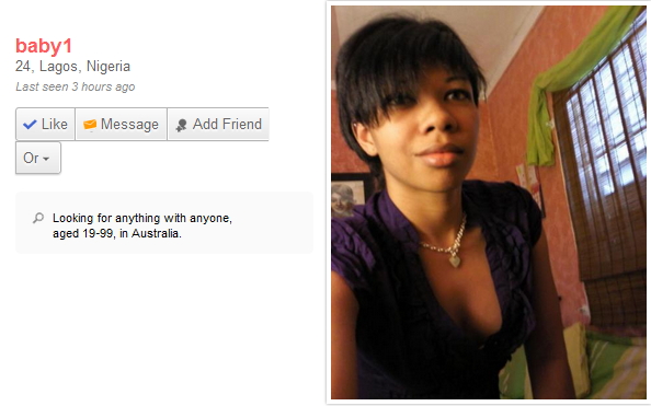 Profilscreenshot_2_Flora.jpg