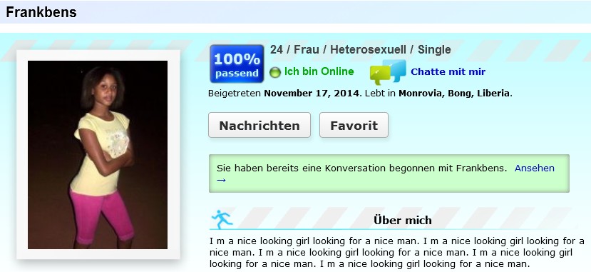Profilscreenshot_2_Frankbens.jpg