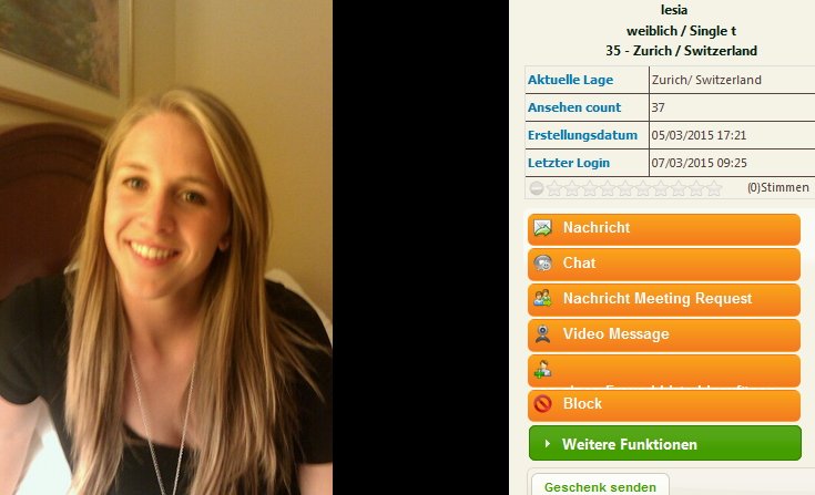 Profilscreenshot_2_Lesia.jpg
