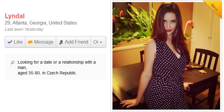 Profilscreenshot_2_Lynda.jpg